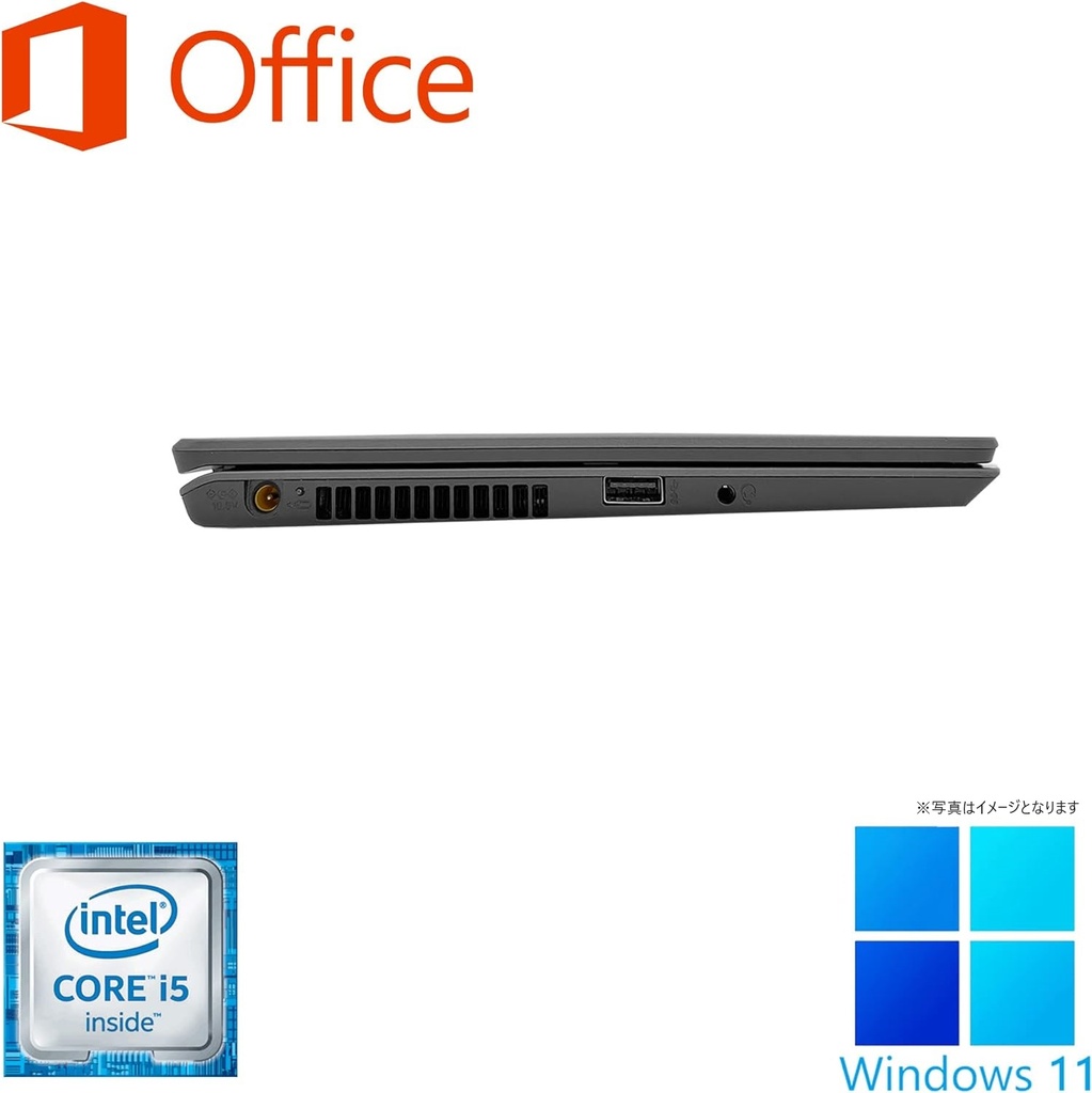 SONY ノートPC VJC111D11N/11.6型フルHD/Win 11 Pro/MS Office H&B